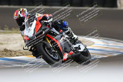media/Mar-31-2025-Lets Ride (Mon) [[84f5dbc6bd]]/B Group/220pm (Turn 6)/